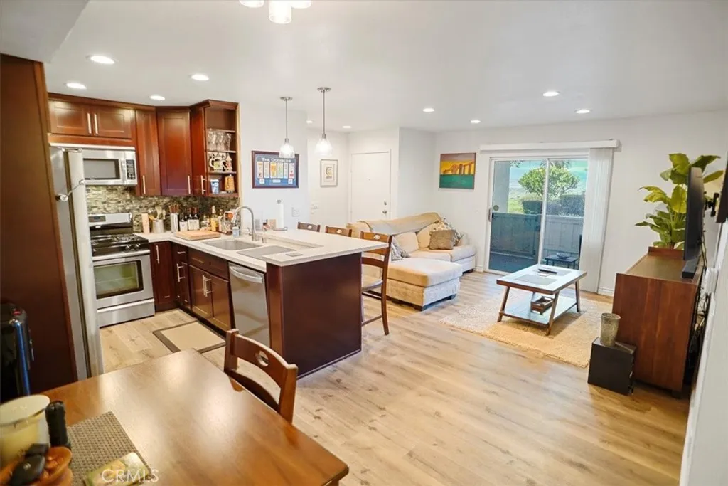 Additional image 18 of 24439 Leonard Tree Ln Unit 102, Newhall, CA 91321