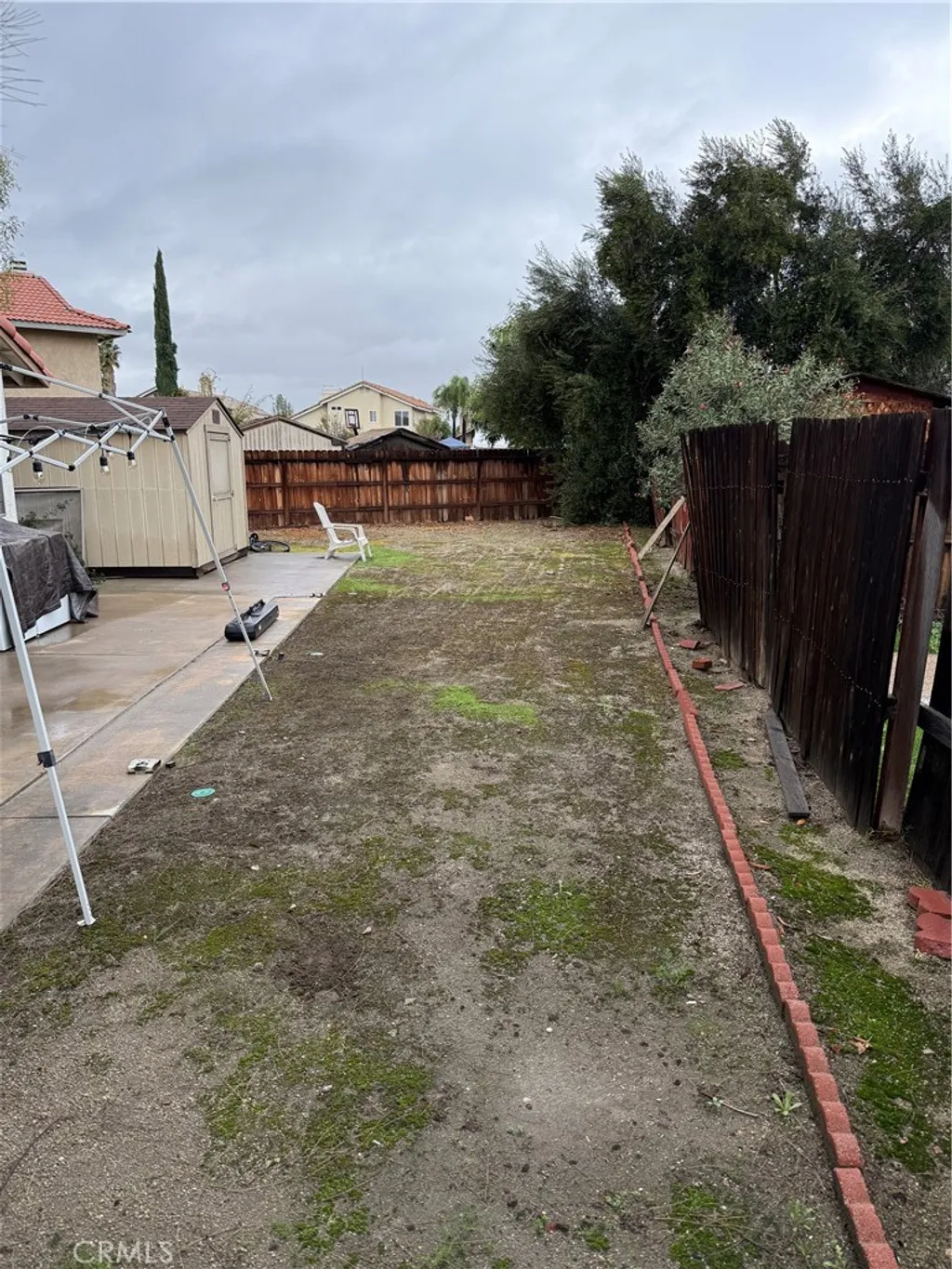 Additional image 8 of 769 La Bonita Ave, Perris, CA 92571