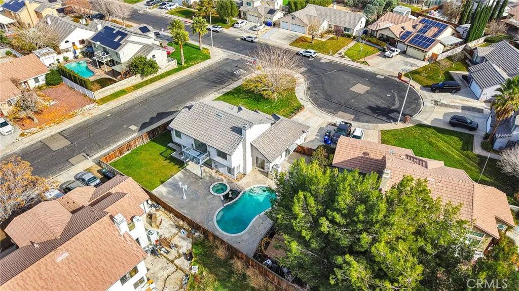 Additional image 125 of 12734 Trotters Lane, Victorville, CA 92392