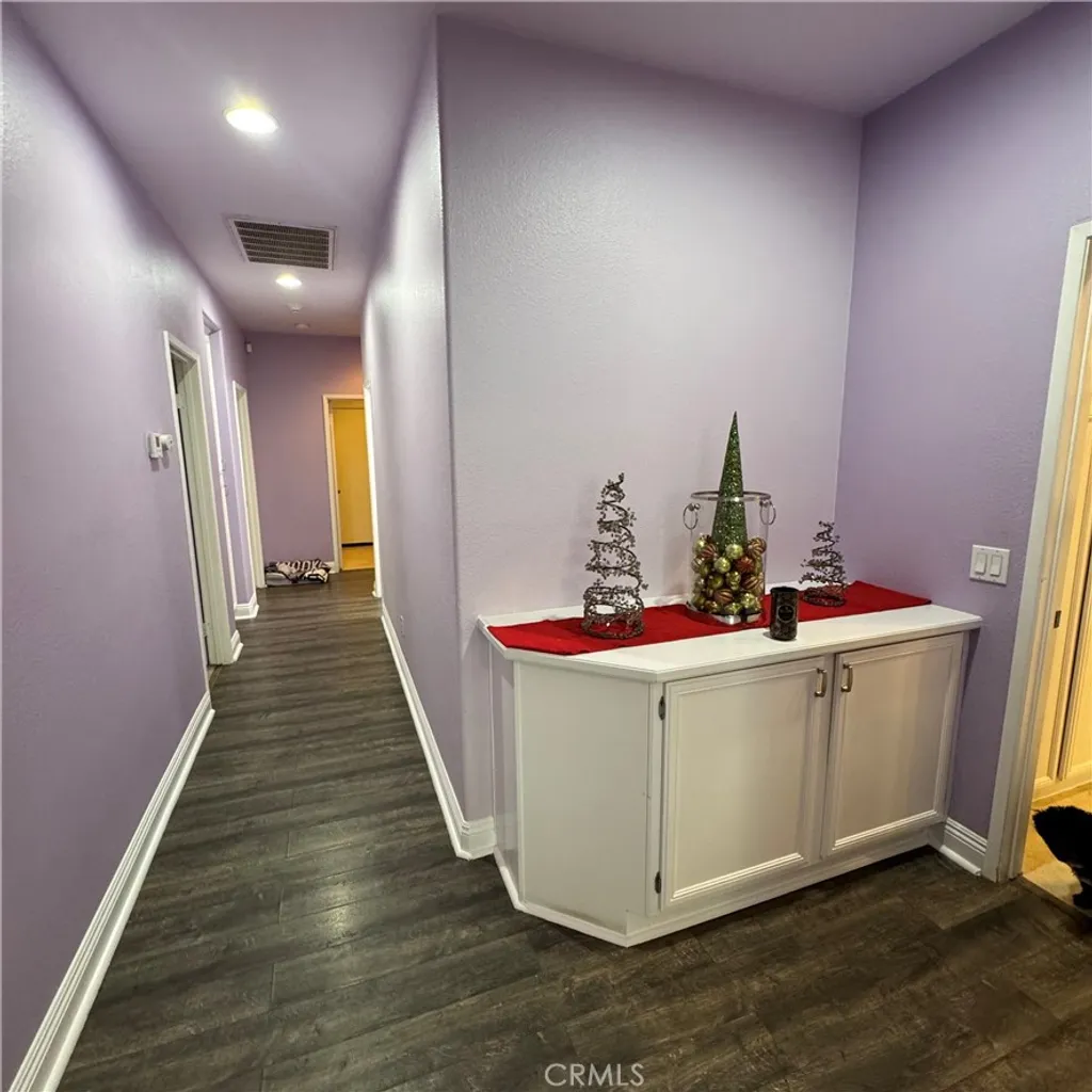 Additional image 48 of 44528 Camolin Lane, Lancaster, CA 93534