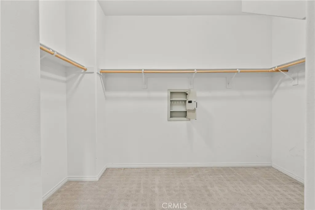 Additional image 81 of 22105 Barrington Way, Saugus, CA 91350