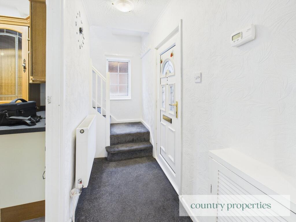 Additional image 10 of Broadfield Place, Welwyn Garden City, AL8