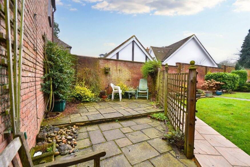 Additional image 11 of Leyton Road, 37 Leyton Road, Harpenden, AL5