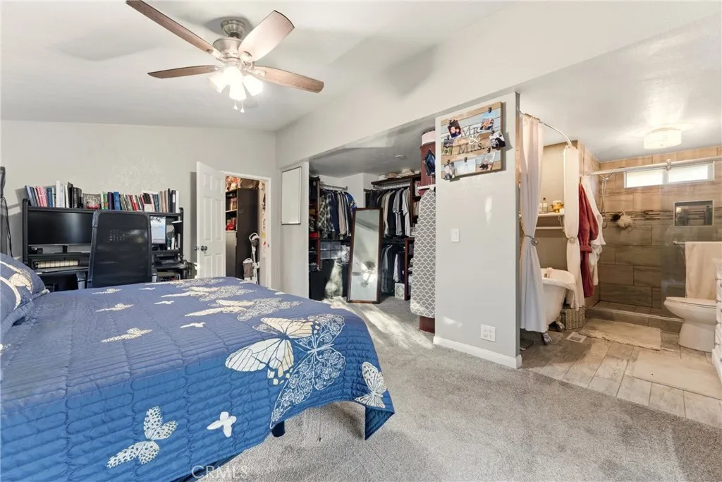 Additional image 38 of 10281 Wagonroad W, Corona, CA 92883