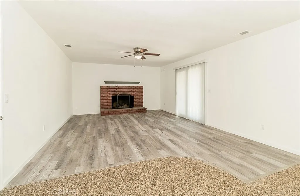 Additional image 7 of 1093 Raymond, Hanford, CA 93230