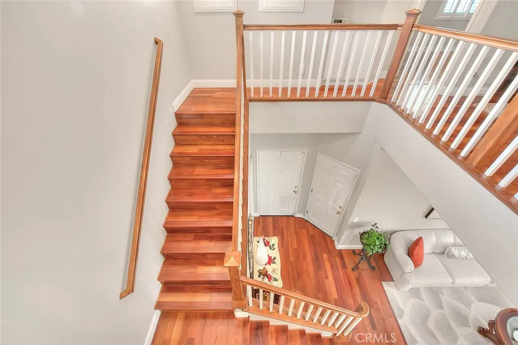 Additional image 97 of 27641 Atlas Lane, Canyon Country, CA 91351