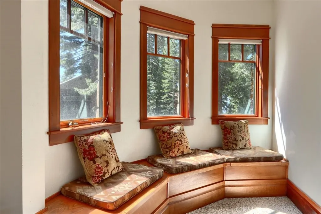 Additional image 40 of 7475 Henness Circle, Yosemite, CA 95389