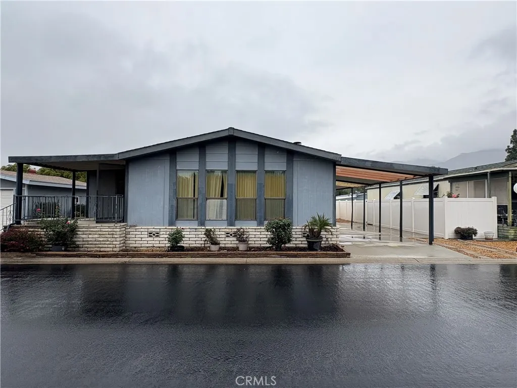 Additional image 2 of 2230 Lake Park Dr Unit 224, San Jacinto, CA 92583