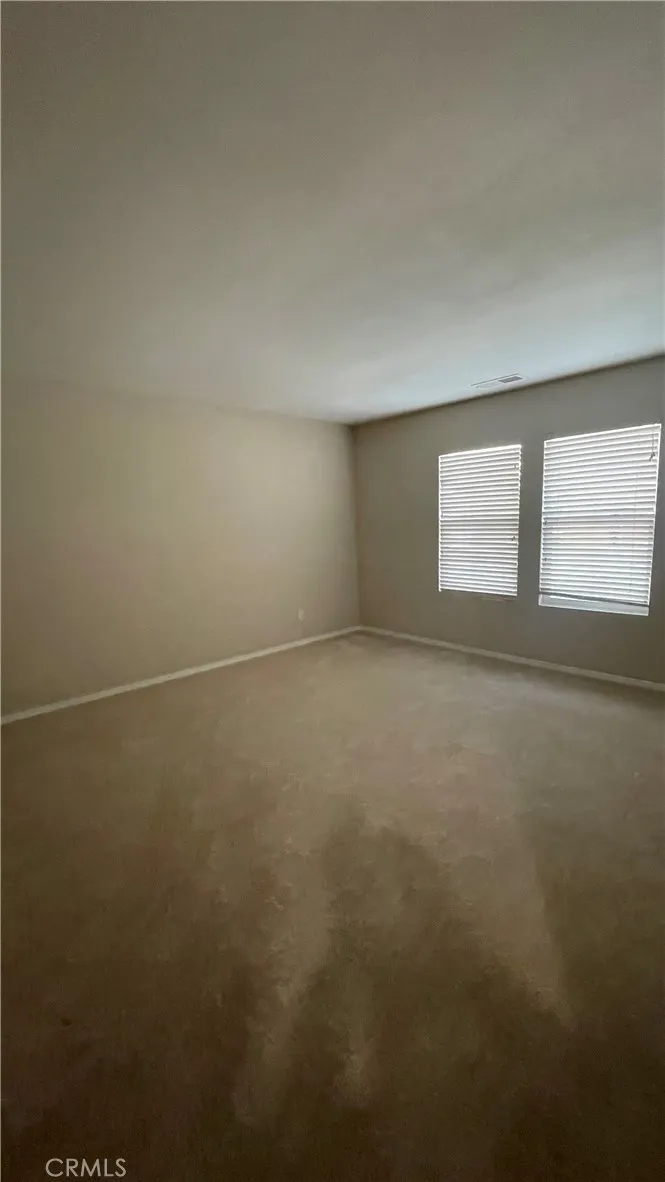 Additional image 44 of 3041 Kalei Court, Perris, CA 92571