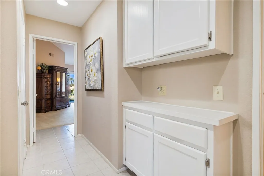 Additional image 80 of 41400 Kansas Street, Palm Desert, CA 92211