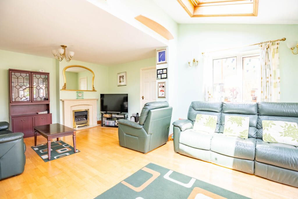 Additional image 5 of Barnfield Road, St. Albans, Hertfordshire, AL4