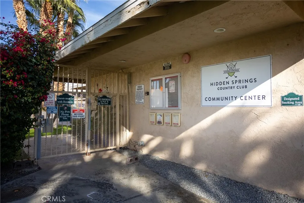 Additional image 87 of 15500 Bubbling Wells Rd Unit 210, Desert Hot Springs, CA 92240