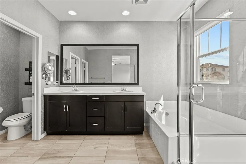 Additional image 29 of 22105 Barrington Way, Saugus, CA 91350