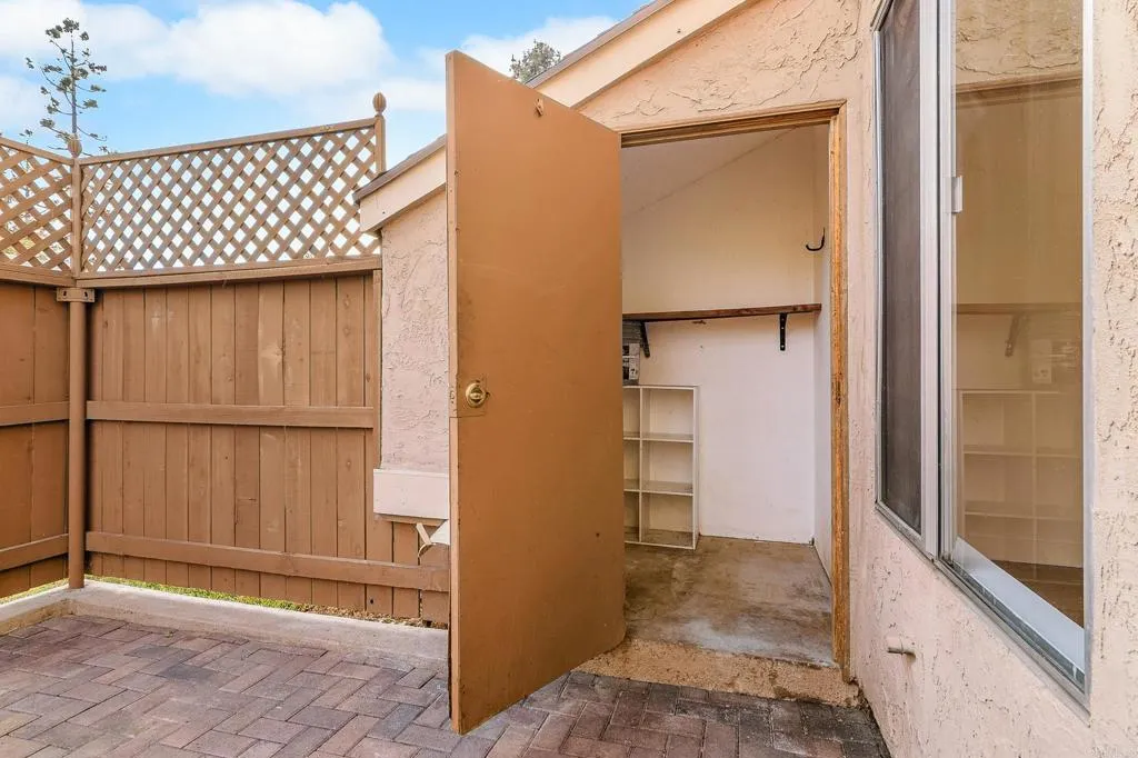 Additional image 22 of 2411 Adirondack Unit 1, Paradise Hills, CA 92139