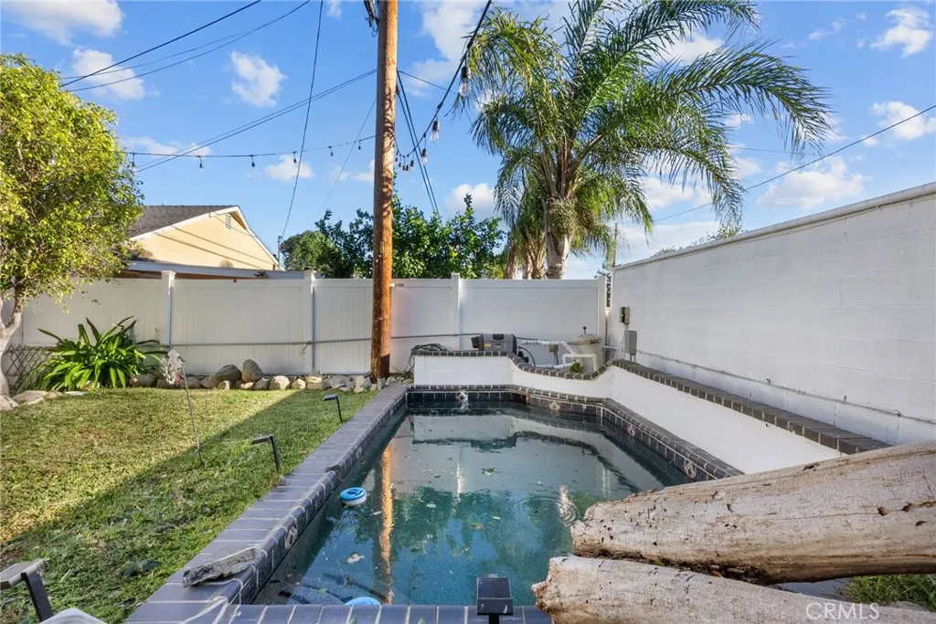 Additional image 60 of 13761 Dronfield Avenue, Sylmar, CA 91342