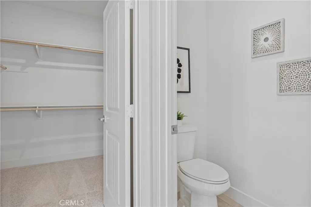 Additional image 41 of 5978 Saddlehorn Lane, Jurupa Valley, CA 92509