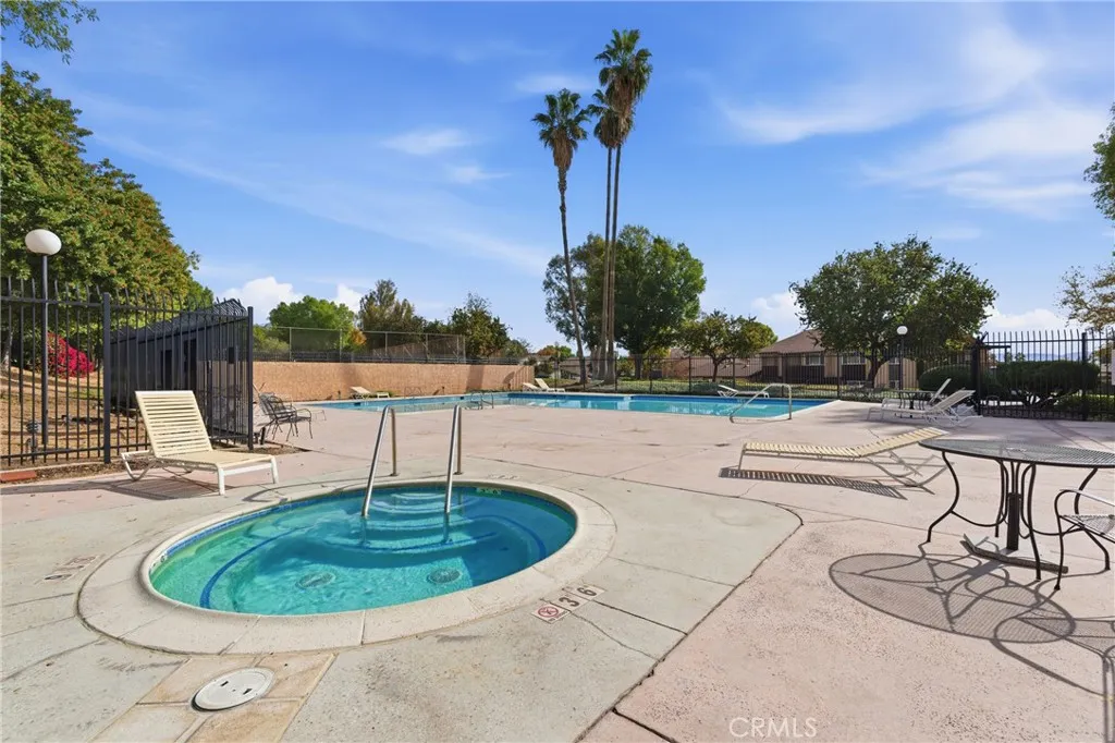 Additional image 72 of 2116 Firewood Court, San Bernardino, CA 92404