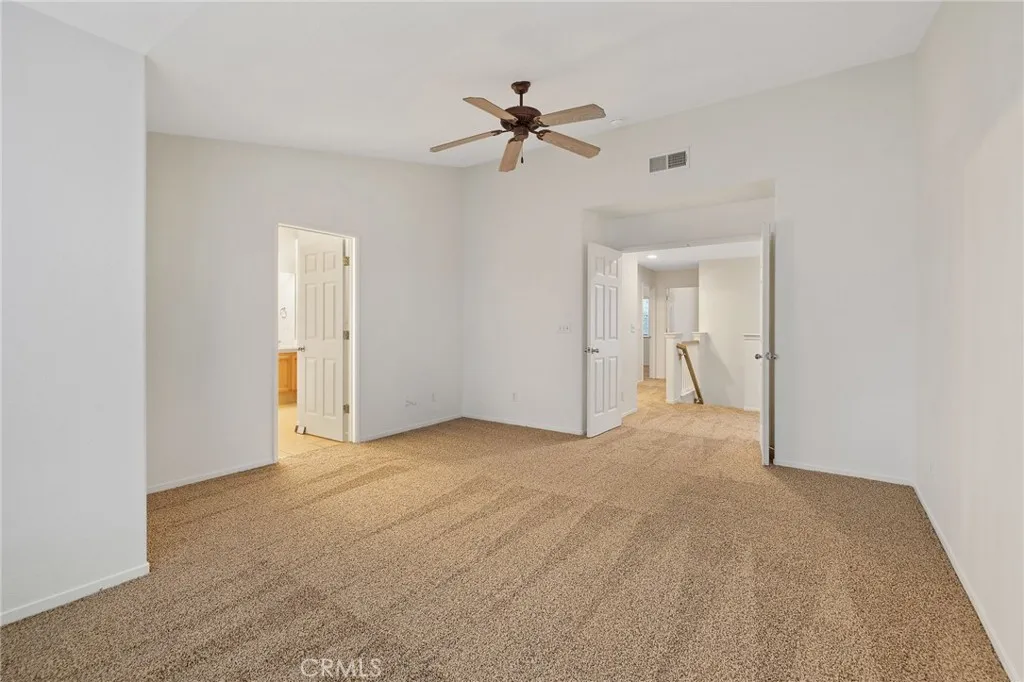 Additional image 97 of 3232 N Zion Cir, Hanford, CA 93230
