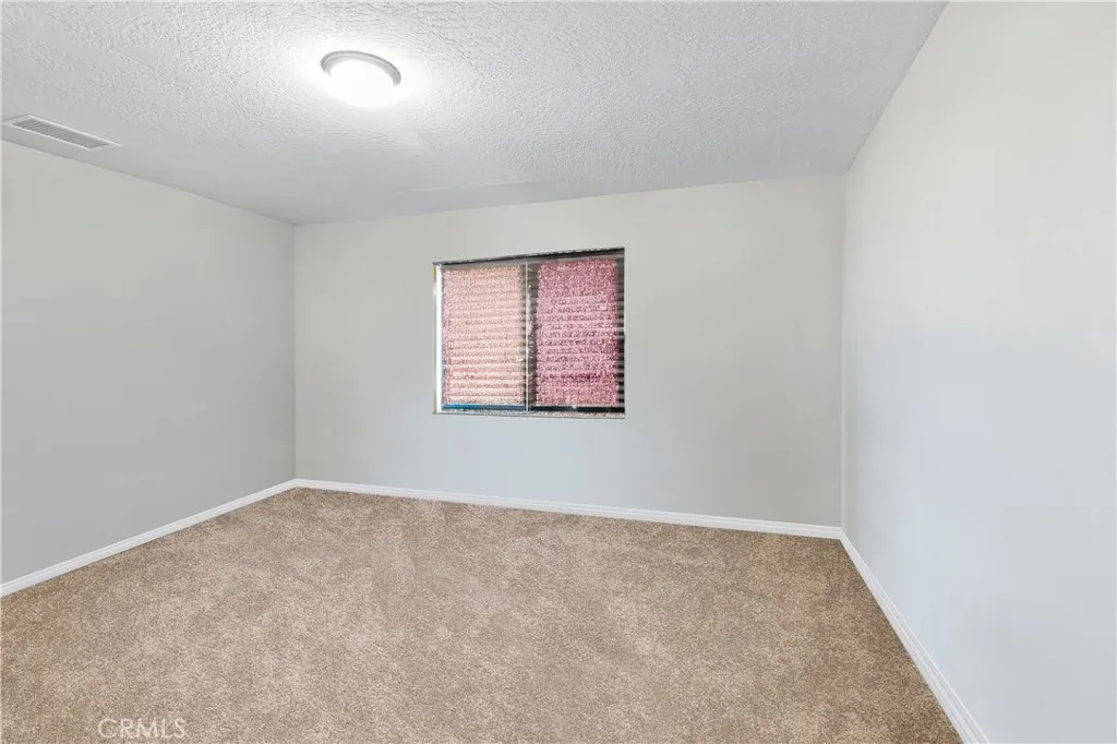 Additional image 14 of 20726 Nisqually Rd, Apple Valley, CA 92308