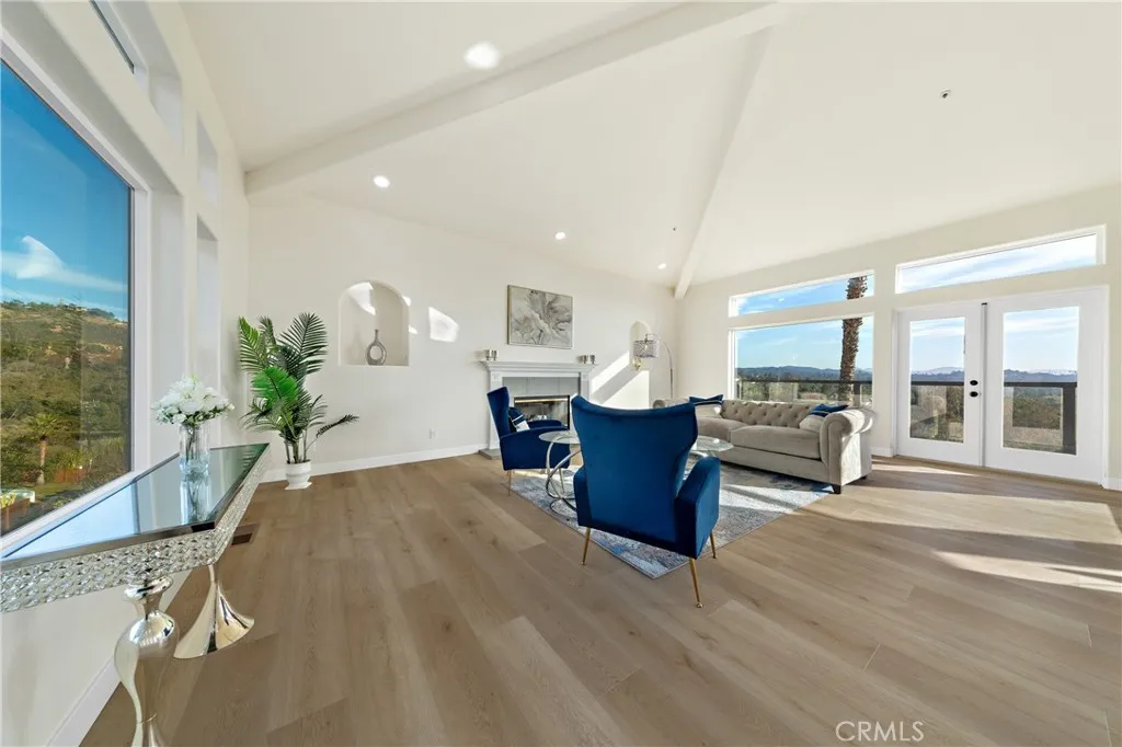 Additional image 8 of 1522 Maxwell Lane, Vista, CA 92084