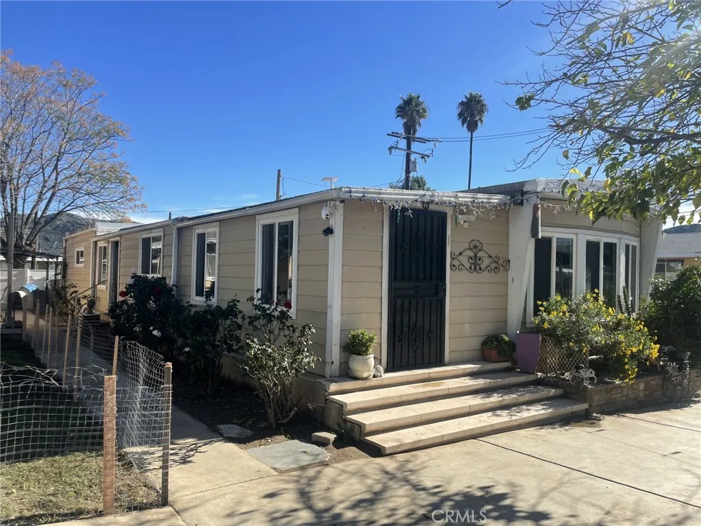 Additional image 16 of 25814 Homeland Ave, Homeland, CA 92548