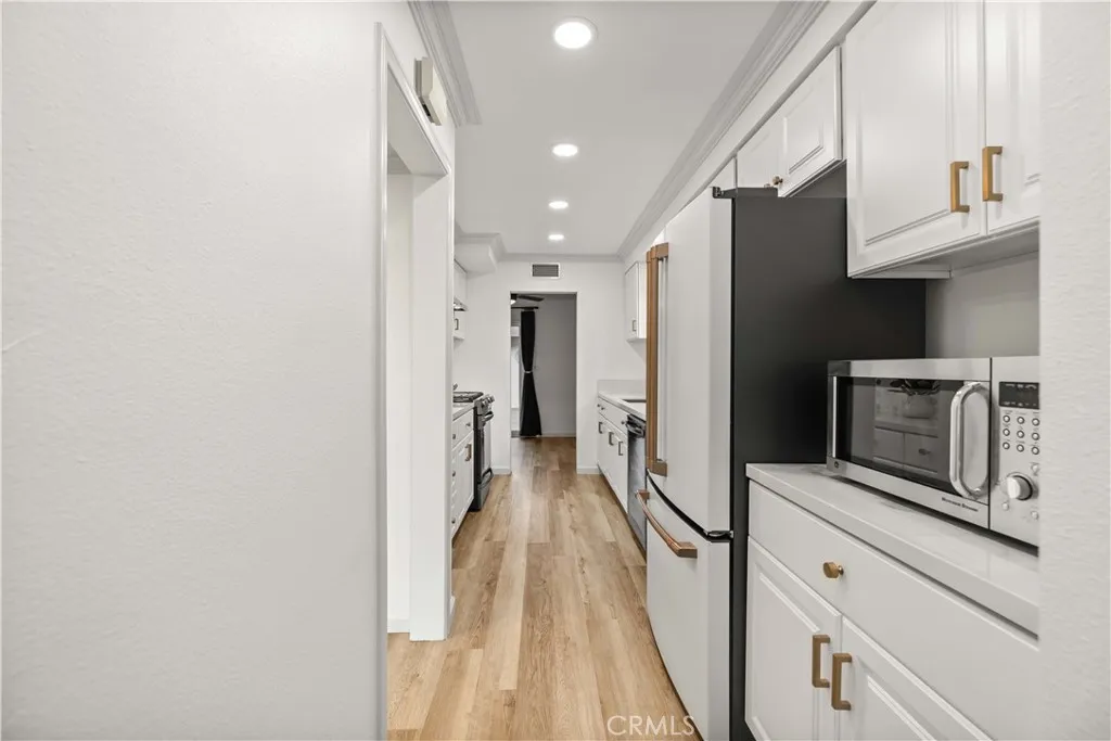 Additional image 61 of 7710 Shoup, West Hills, CA 91304