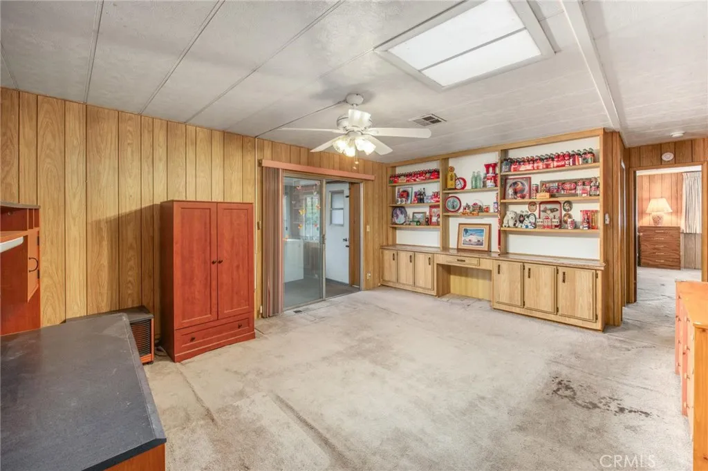 Additional image 16 of 626 N Dearborn Street Unit 19, Redlands, CA 92374