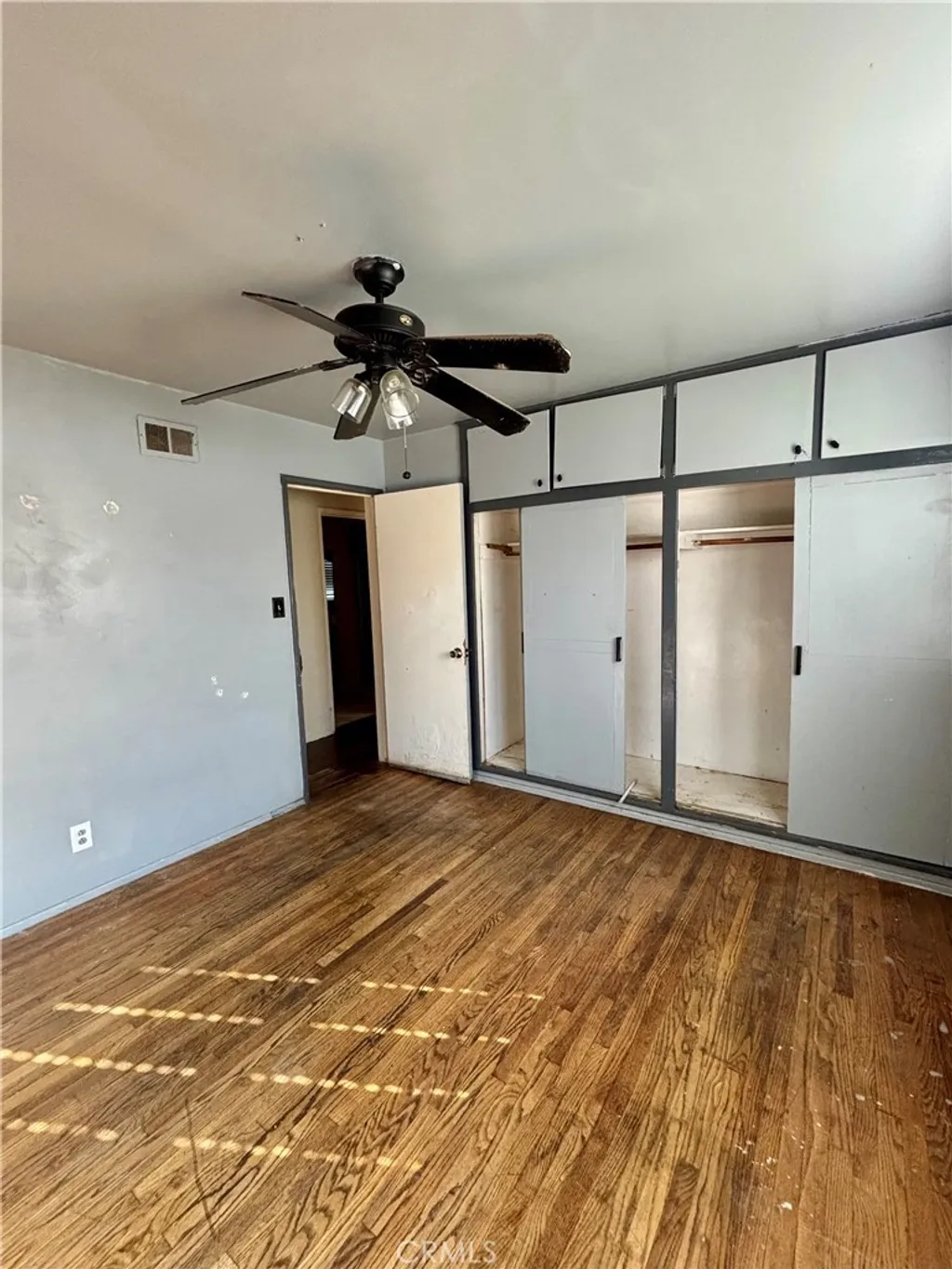 Additional image 12 of 2109 W Merced Ave, West Covina, CA 91790