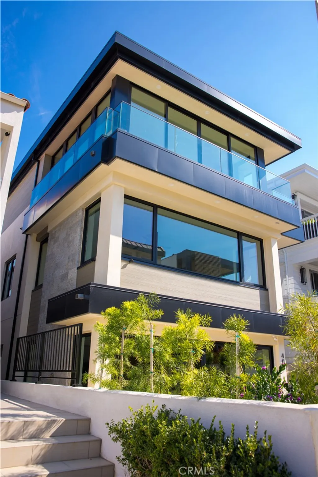 Additional image 55 of 404 16th Street, Manhattan Beach, CA 90266