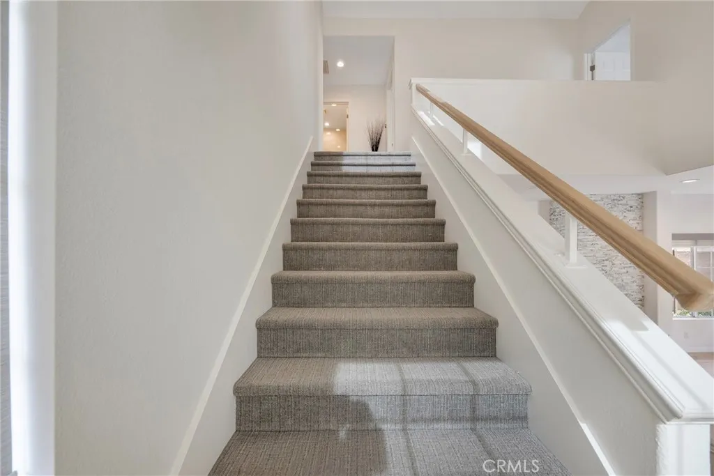 Additional image 104 of 939 Blue Mountain Cir, Westlake Village, CA 91362