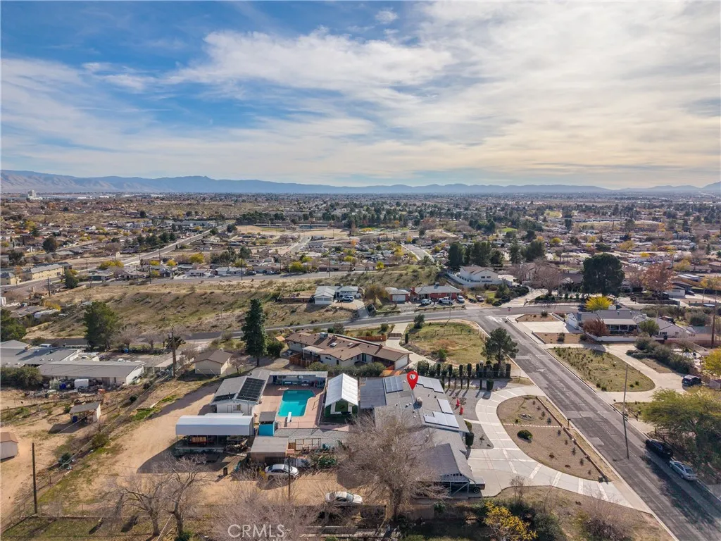 Additional image 96 of 16464 Desert Knoll Drive, Victorville, CA 92395