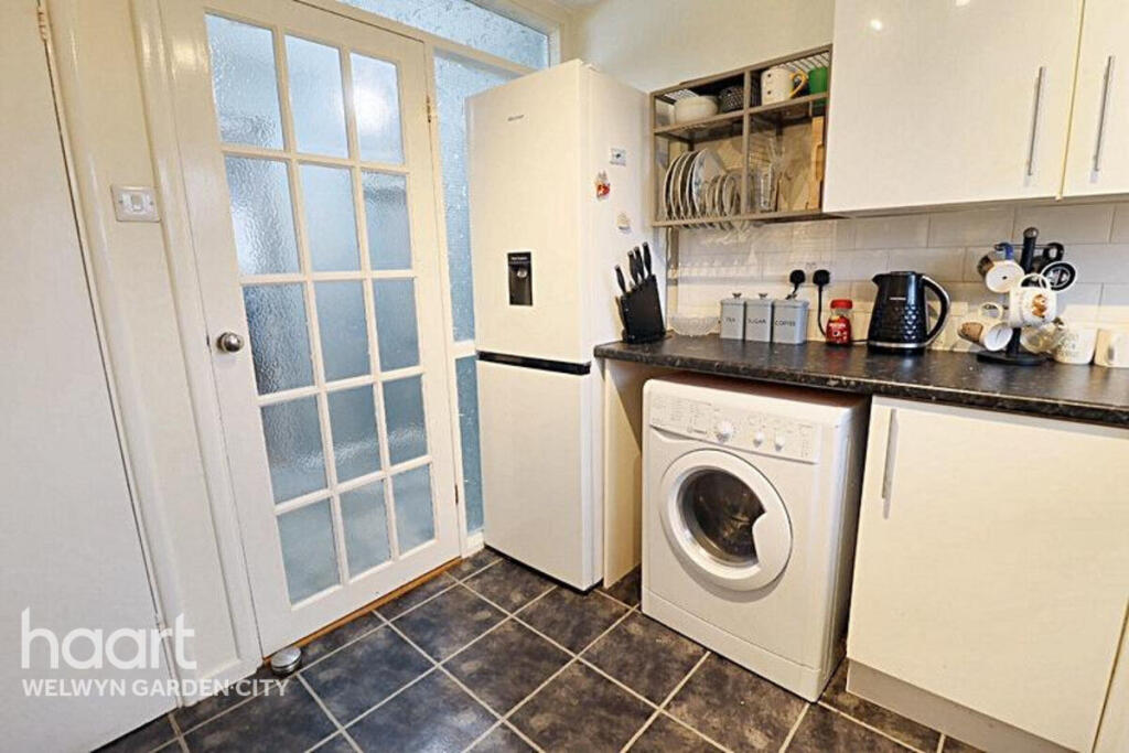 Additional image 10 of Haymeads, Welwyn Garden City