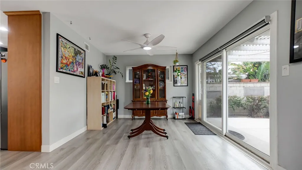 Additional image 10 of 5350 Benecia Drive, Riverside, CA 92504