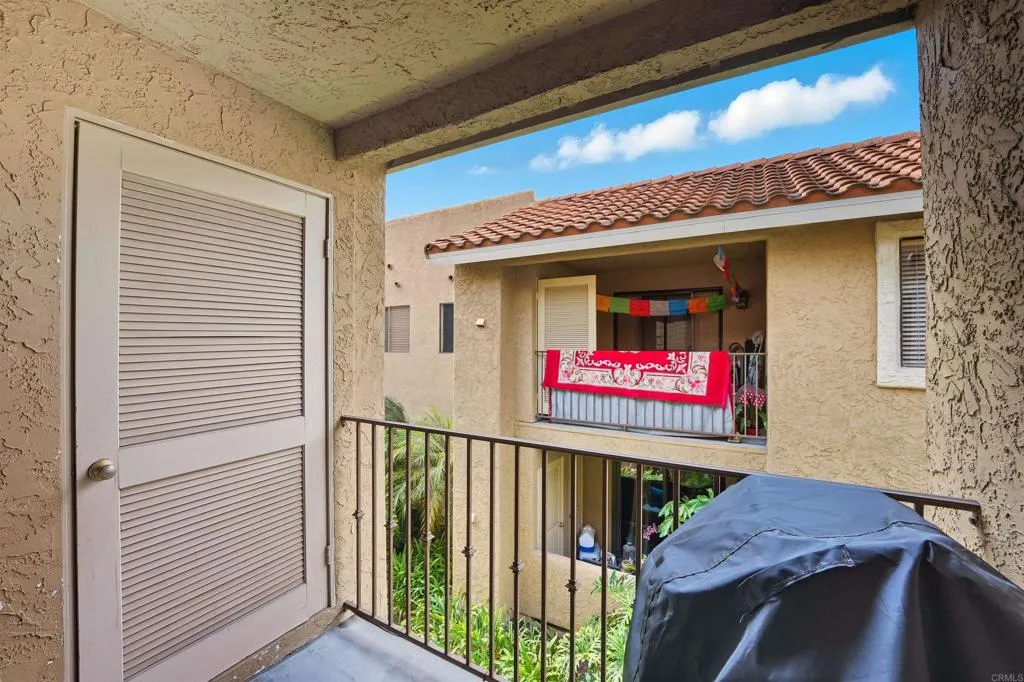 Additional image 38 of 10174 Camino Ruiz Unit 46, Mira Mesa, CA 92126