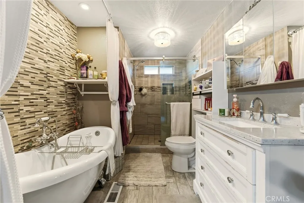 Additional image 40 of 10281 Wagonroad W, Corona, CA 92883