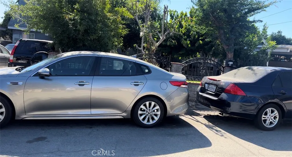 Additional image 29 of 11834 Kerrwood Street, El Monte, CA 91732