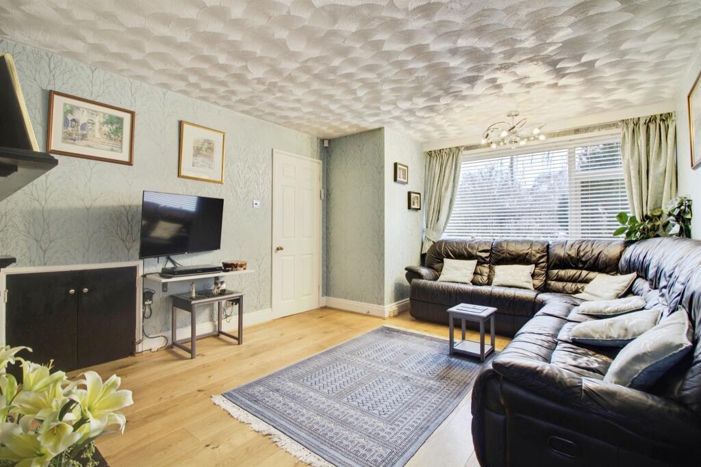 Additional image 2 of Windhill, WELWYN GARDEN CITY