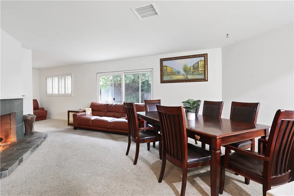 Additional image 4 of 2255 El Rancho Vis, Fullerton, CA 92833