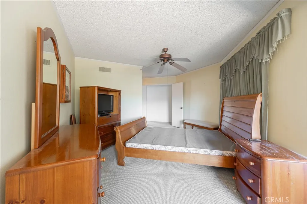 Additional image 21 of 25710 Lupita Dr, Valencia, CA 91355