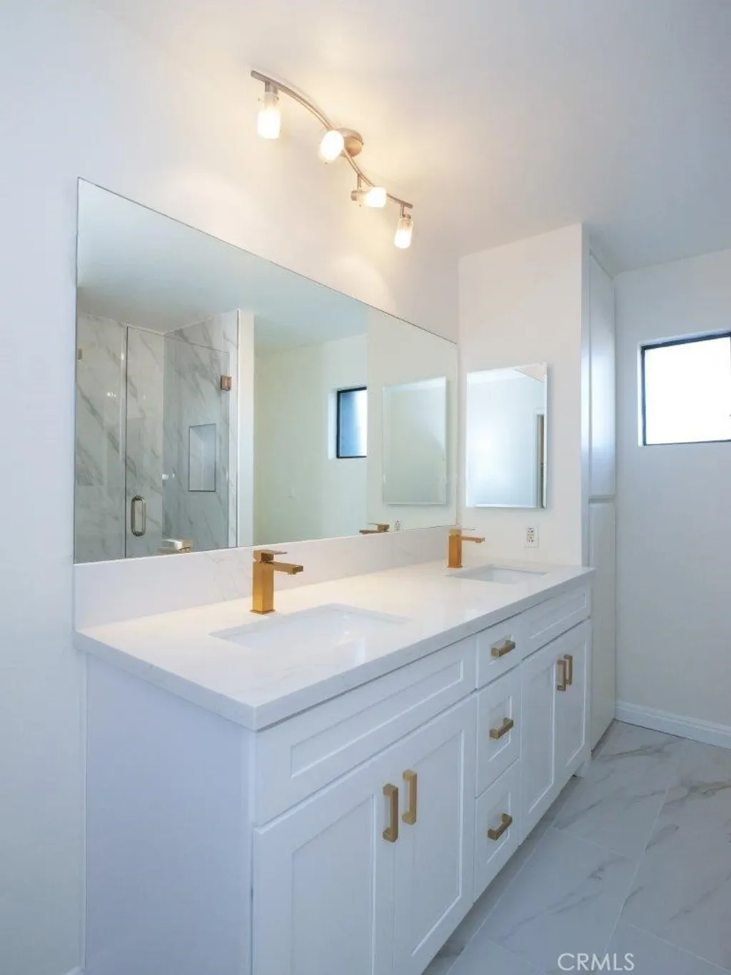 Additional image 17 of 21104 Amie Avenue, Torrance, CA 90503