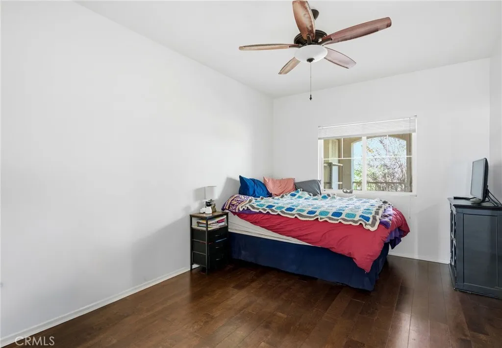 Additional image 12 of 26450 Arboretum Way Unit 1006, Murrieta, CA 92563