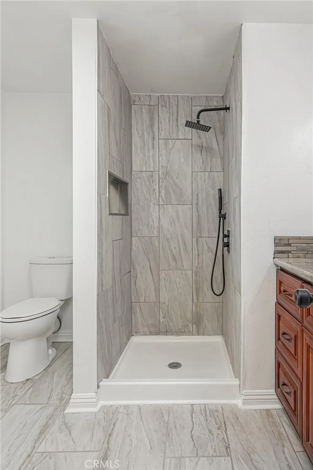 Additional image 45 of 5624 Wadsworth Avenue, Highland, CA 92346