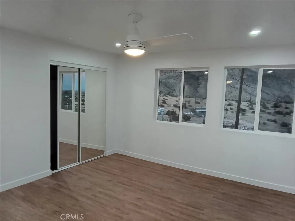 Additional image 43 of 66954 Appian Way, 29 Palms, CA 92277