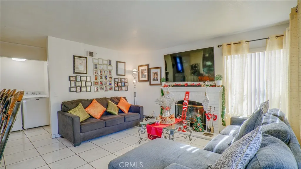 Additional image 61 of 12919 Orleans Dr, Moreno Valley, CA 92555