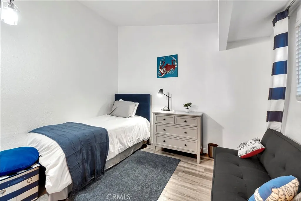 Additional image 38 of 11826 Wild Flax Ln, Moreno Valley, CA 92557