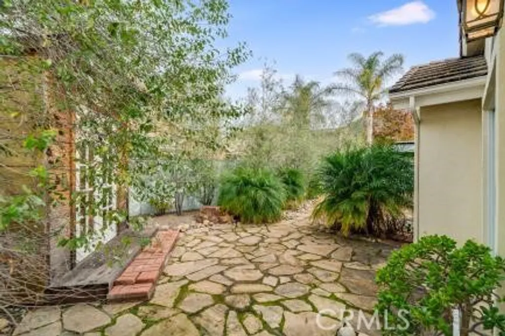 Additional image 28 of 4676 Snapdragon Way, San Luis Obispo, CA 93401