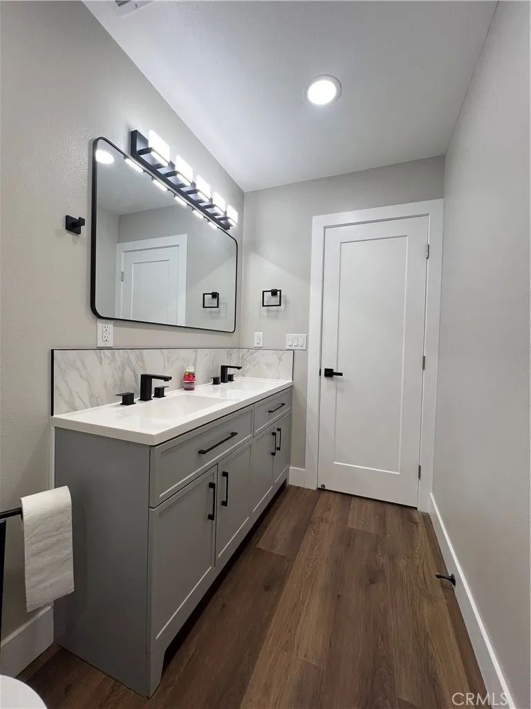 Additional image 96 of 9506 East Avenue T14, Littlerock, CA 93543