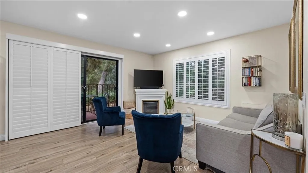 Additional image 6 of 600 Central Ave Unit 349, Riverside, CA 92507