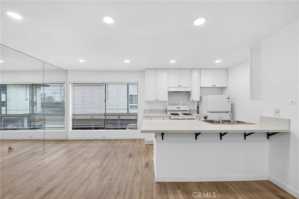 Additional image 33 of 15229 Santa Gertrudes Ave, La Mirada, CA 90638