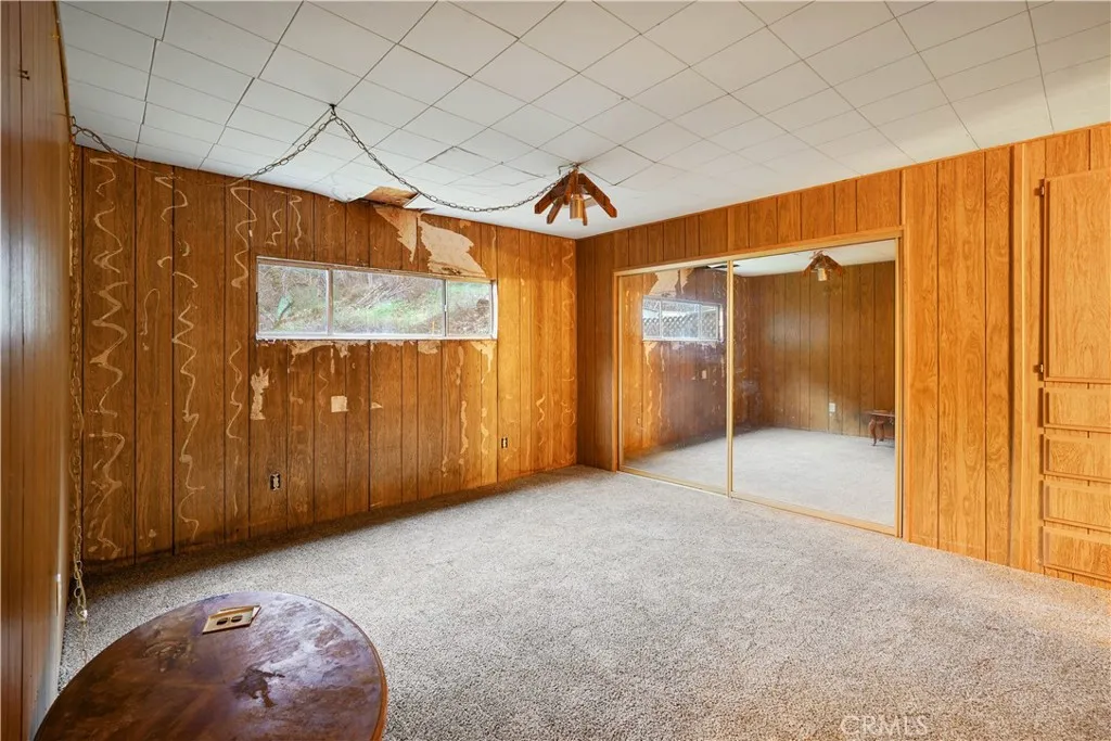 Additional image 22 of 9075 Highway 175, Kelseyville, CA 95451